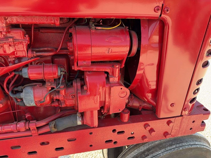 farmall-400-diesel-image-17