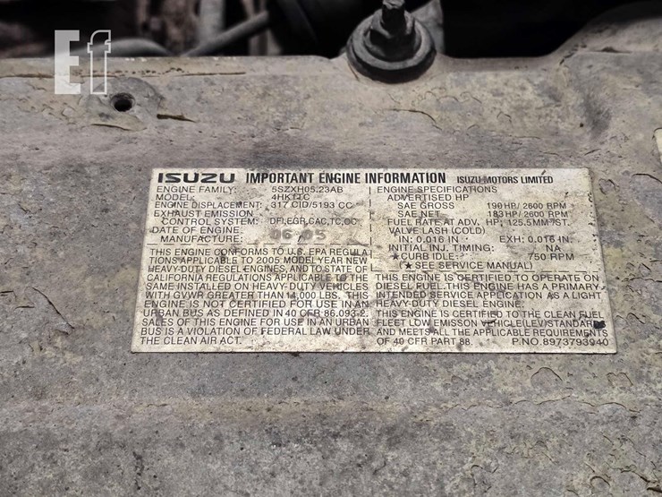 2006-isuzu-npr-hd-image-24