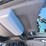 #3006-•-2021-chevy-1500-rst-pickup-truck-image-21
