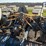 2000-kinze-2000-image-8