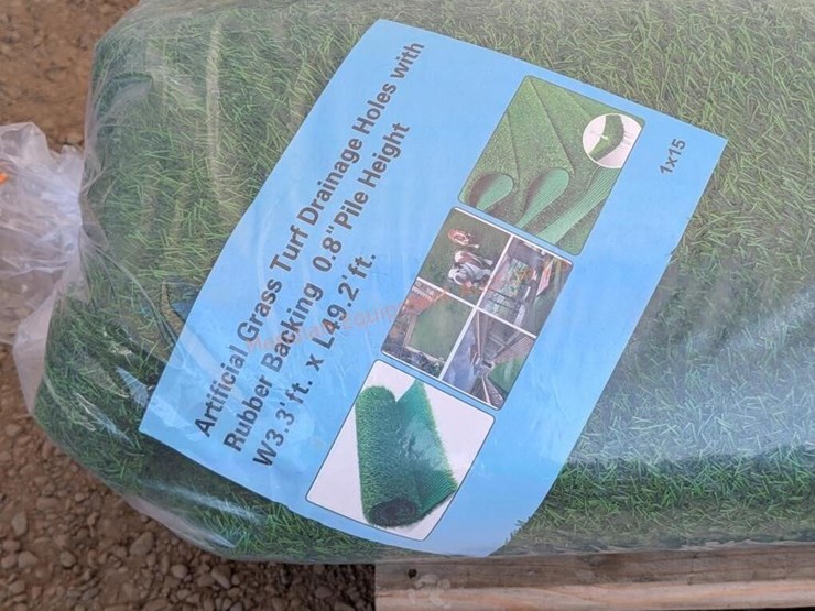artificial-grass-turf-image-3
