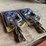 #2014-•-(2)-2-pcs-irwin-vise-grip-9"-image-2