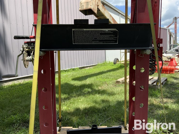 torin-big-red-50-ton-hydraulic-shop-press-image-14