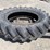1--goodyear-520/85r46-tractor-tire-image-5