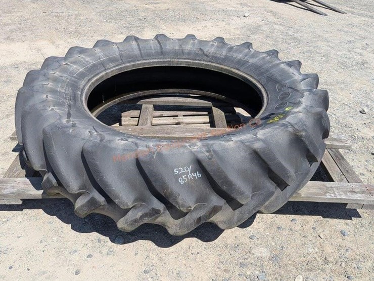 1--goodyear-520/85r46-tractor-tire-image-5