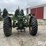 1968-oliver-1650-2wd-tractor-image-6
