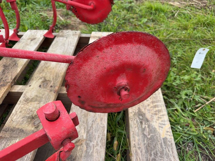david-bradley-cultivator-image-11