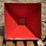 worksaver-3-pt-fertilizer/seed-spreader-image-19