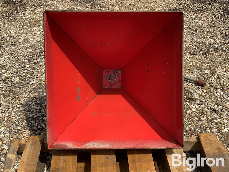 worksaver-3-pt-fertilizer/seed-spreader-image-19