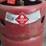 oxyacetylene-torch-set-image-13
