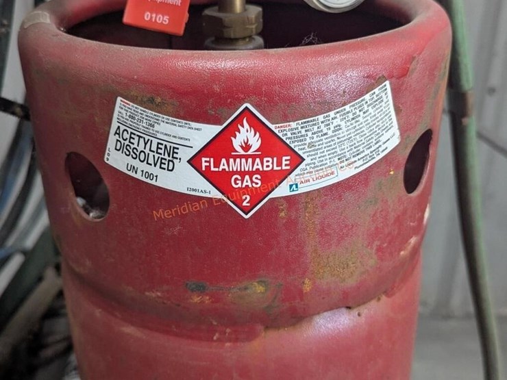 oxyacetylene-torch-set-image-13