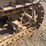 caterpillar-fifteen-image-11
