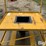 ag-krane-bulk-seed-handling-frame-w/stand-image-17
