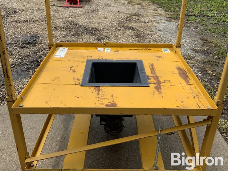 ag-krane-bulk-seed-handling-frame-w/stand-image-17