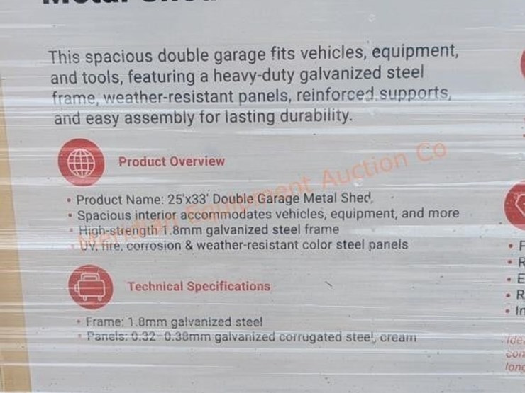 sdlanch-25'-x-33'-steel-carport-image-12