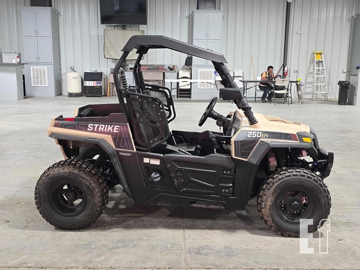 2023-hisun-strike-250-image-6