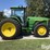 1999-john-deere-8400-mfwd-tractor-image-4