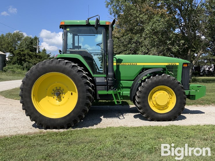 1999-john-deere-8400-mfwd-tractor-image-4