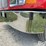 2008-kenworth-t300-s/a-truck-tractor-&-2010-maurer-28'-t/a-grain-trailer-image-12