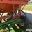 killbros-275-bu-seed-tender/gravity-wagon-w/hydraulic-auger-image-15