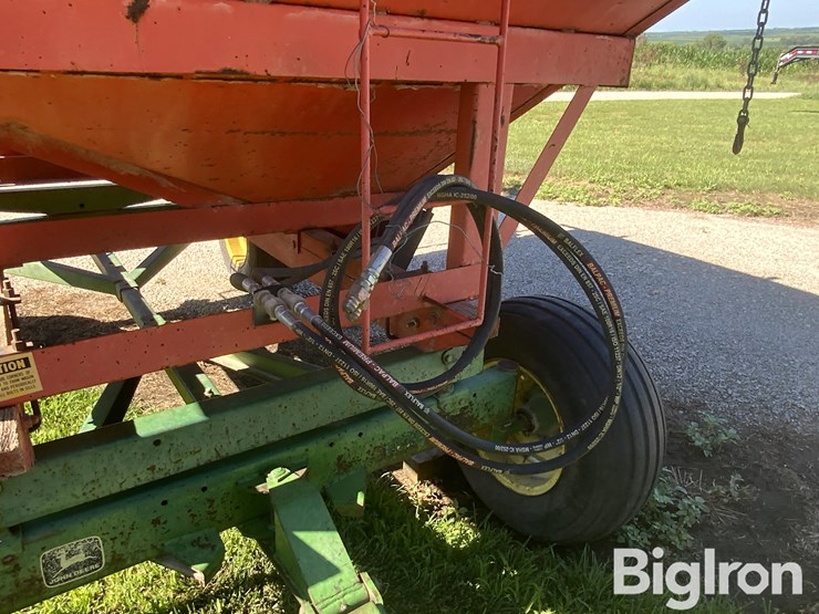 killbros-275-bu-seed-tender/gravity-wagon-w/hydraulic-auger-image-15