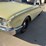 1960-ford-sunliner-image-11