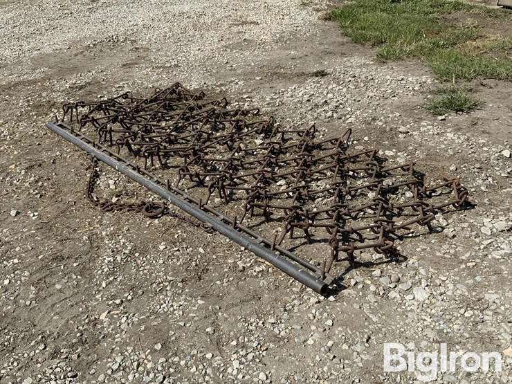 4’-x-8’-drag-harrow-image-1