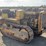 caterpillar-twenty-image-7