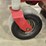 toro-timecutter-75755-image-16