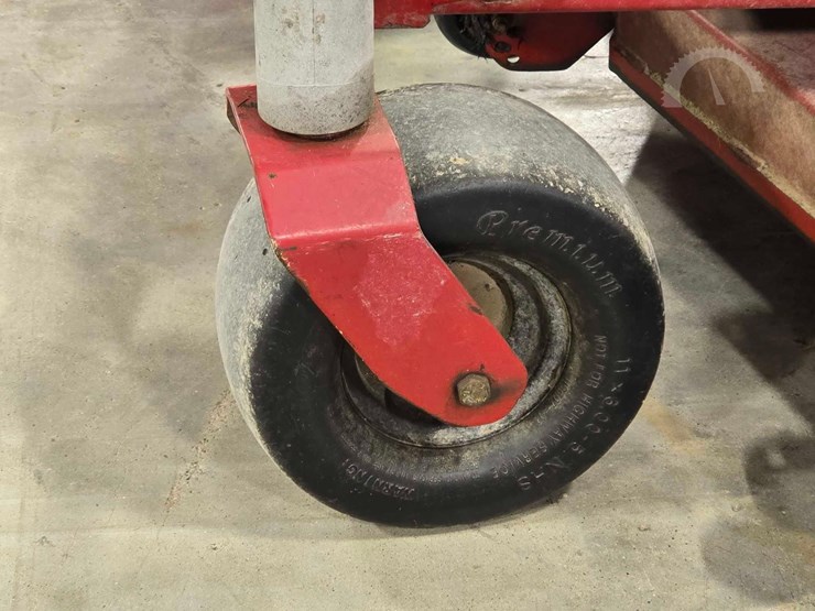 toro-timecutter-75755-image-16