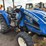 2017-new-holland-boomer-35-image-3