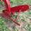 oliver-no.-21-2-way-plow-image-15