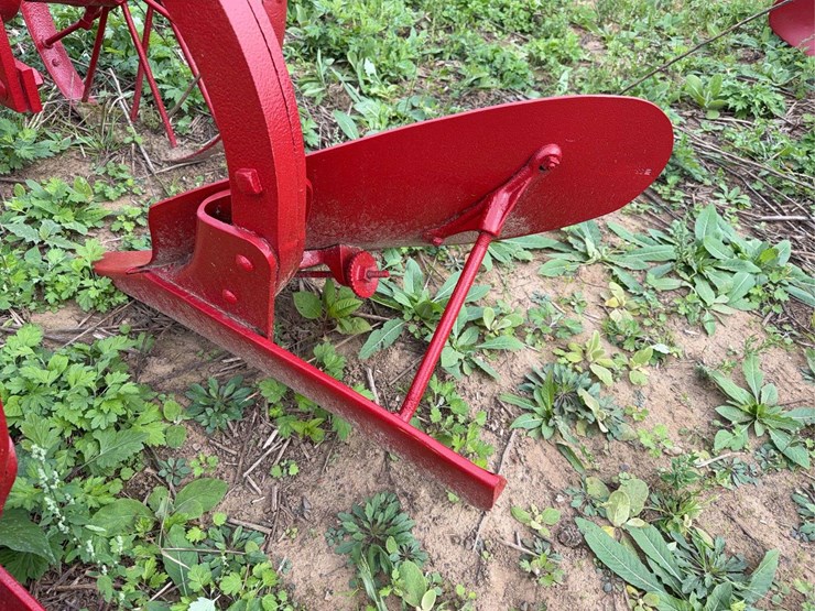 oliver-no.-21-2-way-plow-image-15