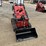 2026-sd-lanch-ssl60-mini-track-loader-image-13