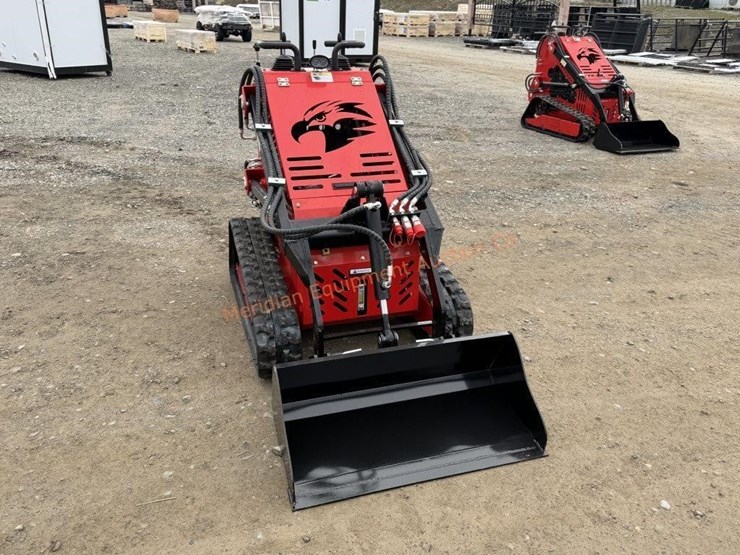 2026-sd-lanch-ssl60-mini-track-loader-image-13