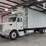 2011-peterbilt-337-image-1