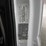 2017-ford-f250-sd-xl-image-25