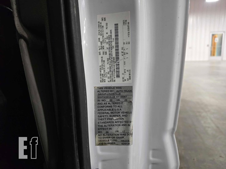 2017-ford-f250-sd-xl-image-25