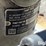 stewart-warner-grease-applicator-image-18