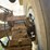 #46813-•-gm-army-truck-nloapkc52500522-inv#46813-image-8