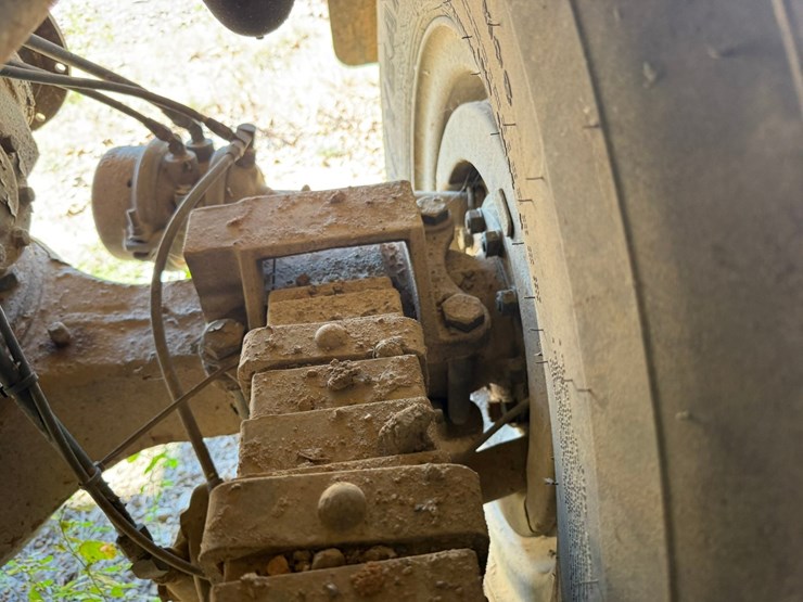 #46813-•-gm-army-truck-nloapkc52500522-inv#46813-image-8