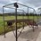 #2105-•-(1)-steel-elevated-work-platform-with-stairs-image-3