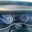 #1517-•-2021-chrysler-voyager-mini-van-(has-wi-title)-image-11