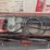 milwaukee-5332-hd-demolition-hammer-w/-case-image-8