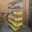 wire-rolling-rack-w/-asst-pipe/plumbing-fittings-image-2