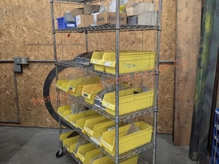 wire-rolling-rack-w/-asst-pipe/plumbing-fittings-image-2