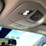 #1518-•-2020-chrysler-voyager-mini-van-(has-wi-title)-image-25