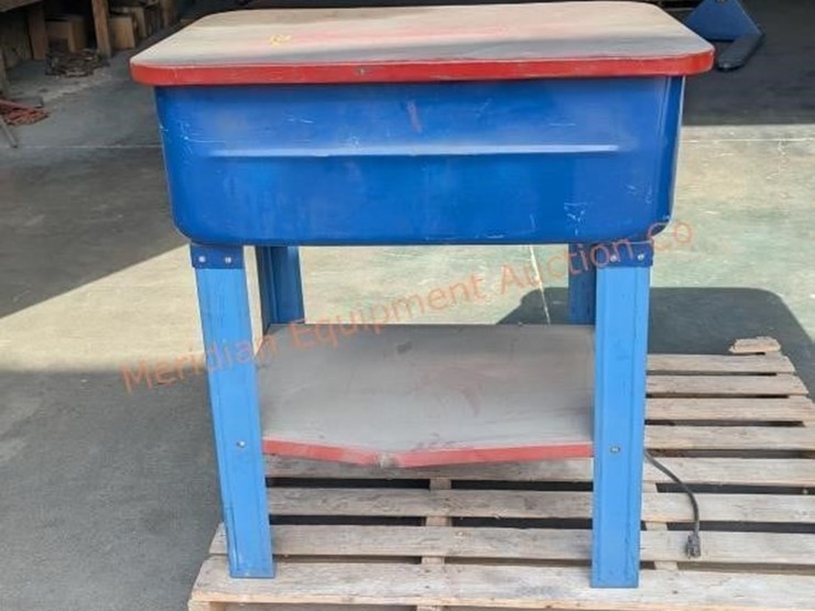 parts-washer-image-1