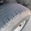 #1524-•-2021-ford-f-250-xl-pickup-truck-(has-wi-title)-image-21