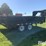 2007-pj-d8142-96"-x-14'-t/a-gooseneck-deckover-dump-trailer-image-5